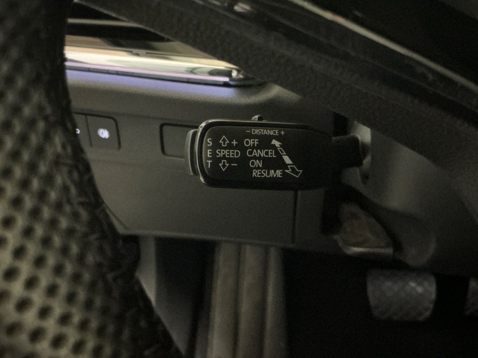 Skoda Enyaq 80 iV Suite 5d