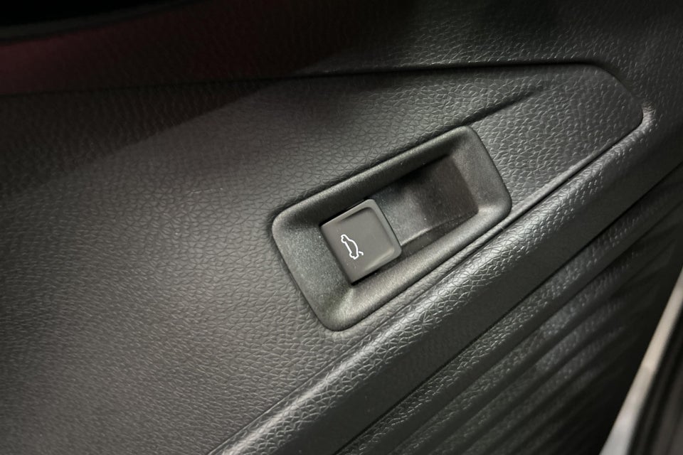 VW ID.4 77 Style+ 5d