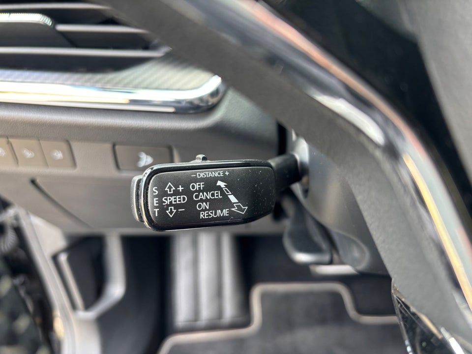 Skoda Enyaq 80x iV Sportline 5d