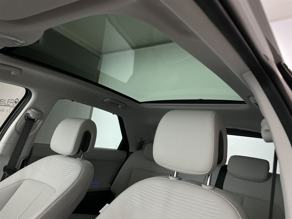 Hyundai Ioniq 5 73 Ultimate 5d