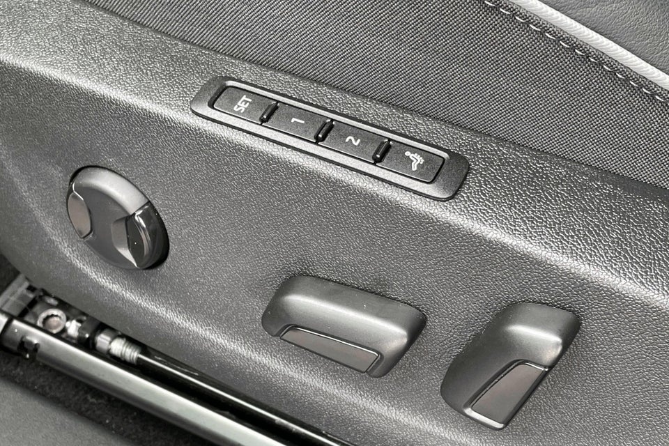 Skoda Elroq 85 iV Sportline 5d