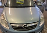 Opel Corsa 1,3 CDTi 90 Sport 5d