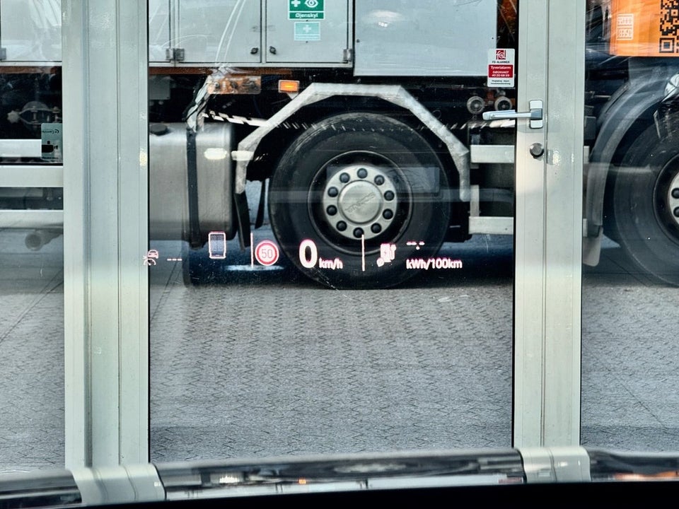 Skoda Enyaq 85 iV Suite Maxx Coupé 5d