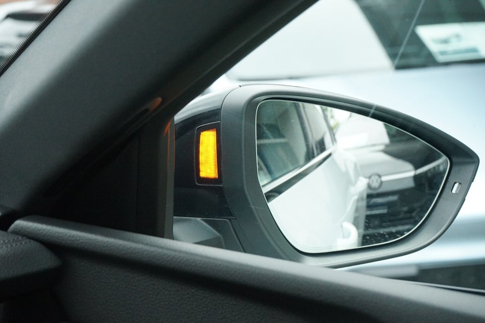 Audi Q8 e-tron 55 S-line Black Style quattro 5d