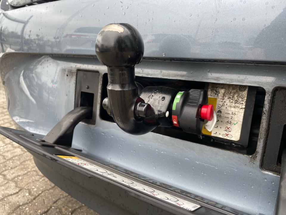 VW ID.3 58 Pro Performance Tech 5d