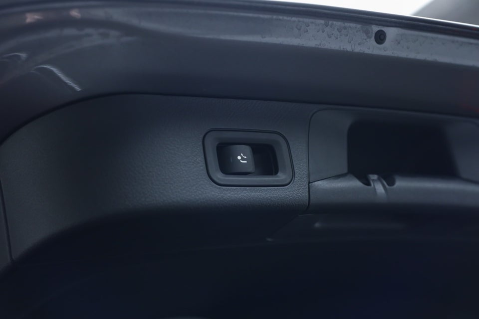 Mercedes EQB250+ AMG Premium 5d