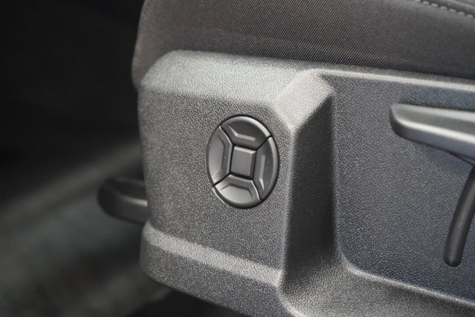 Audi A6 e-tron Progress Avant 5d