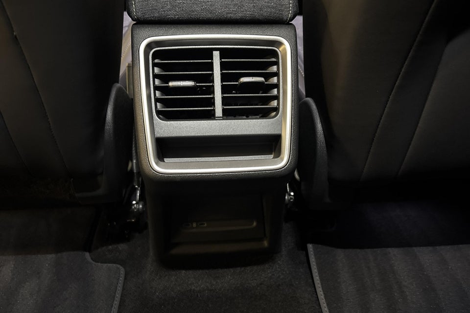 Skoda Elroq 85 iV Premium 5d