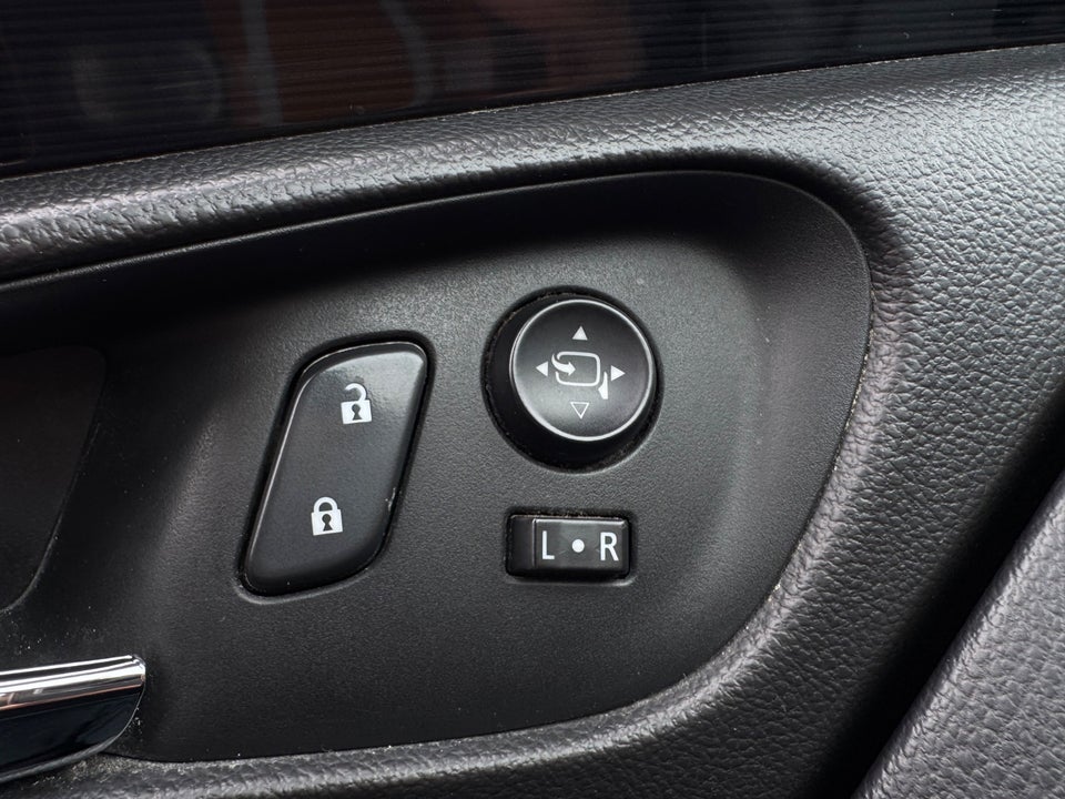 Opel Insignia 2,0 CDTi 163 Cosmo Sports Tourer eco 5d