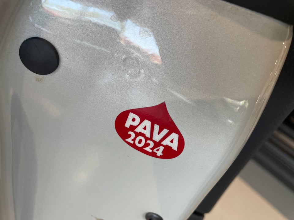 MINI Cooper 1,5 Essential aut. 3d