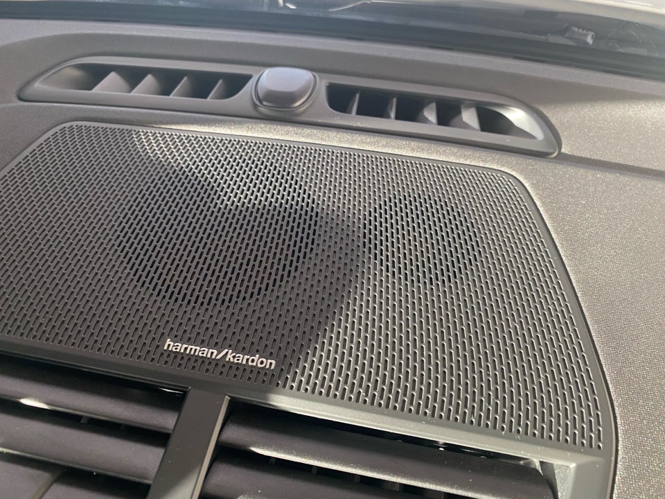 Polestar 2 Standard Range 5d