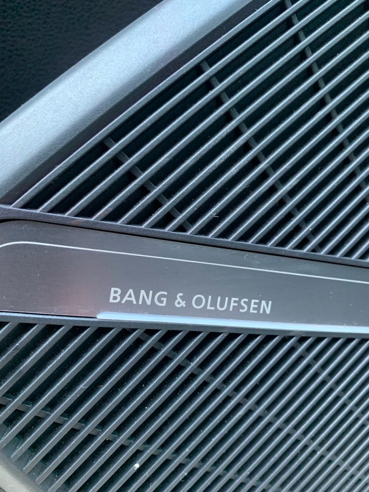 Audi Q5 50 TFSi e Prestige quattro S-tr. 5d