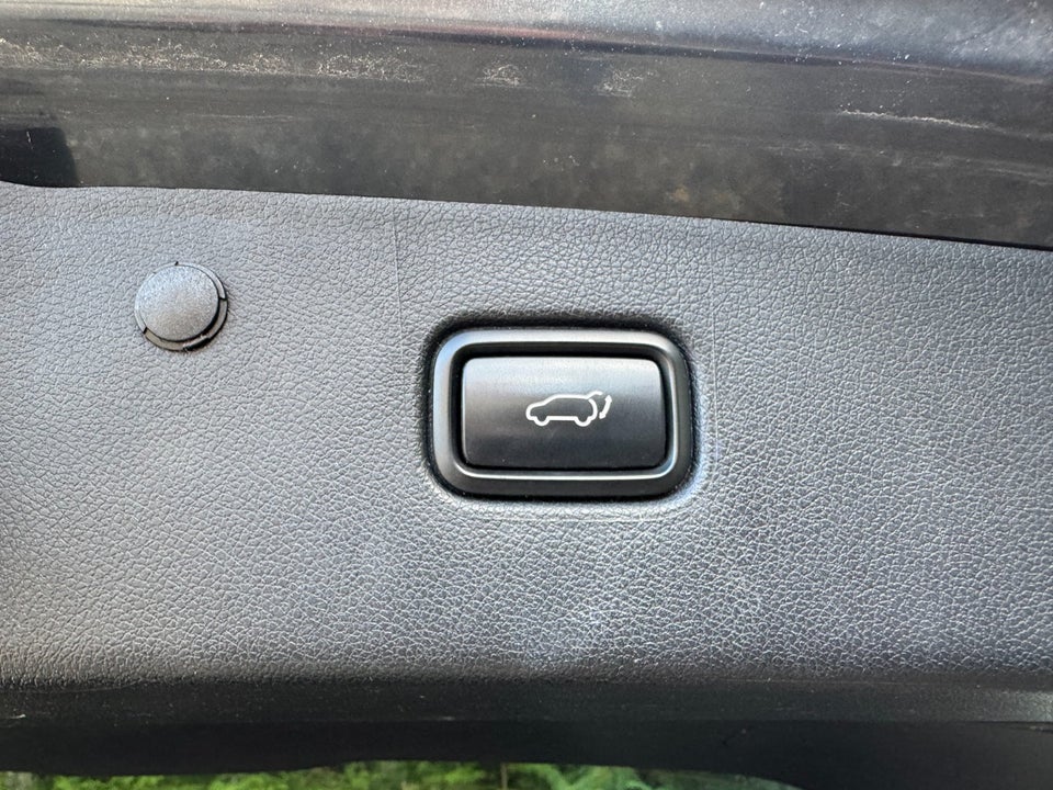 Kia Optima 2,0 PHEV Advance+ 2 SW aut. 5d