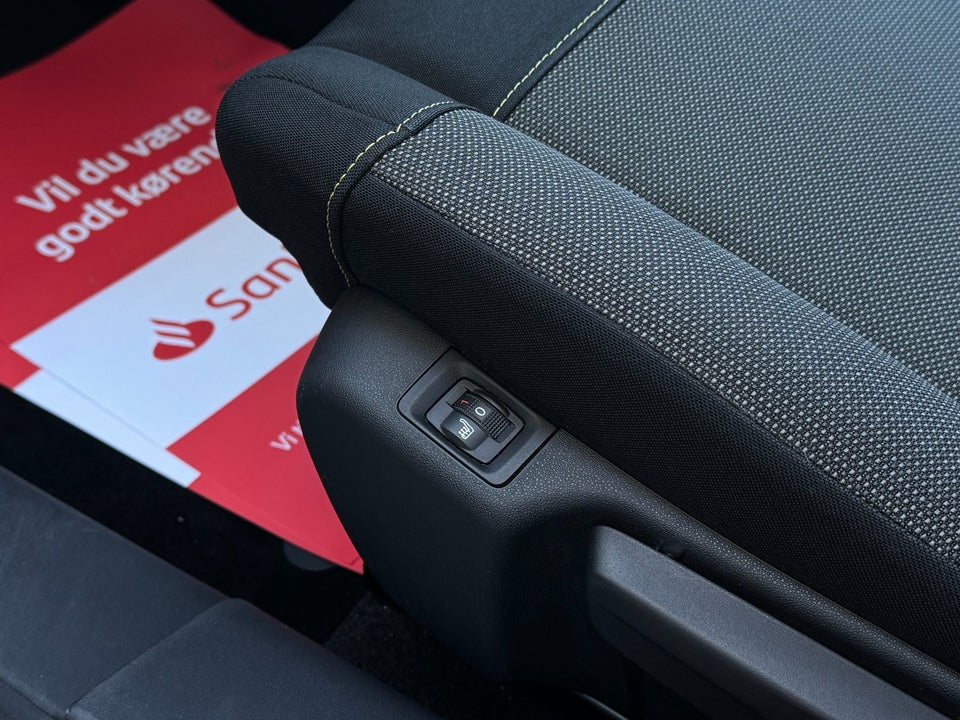 Citroën C3 1,5 BlueHDi 100 SkyLine 5d