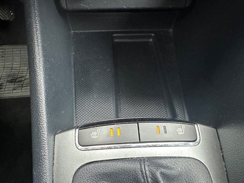 Kia Rio 1,2 CVVT Intro Edition 5d