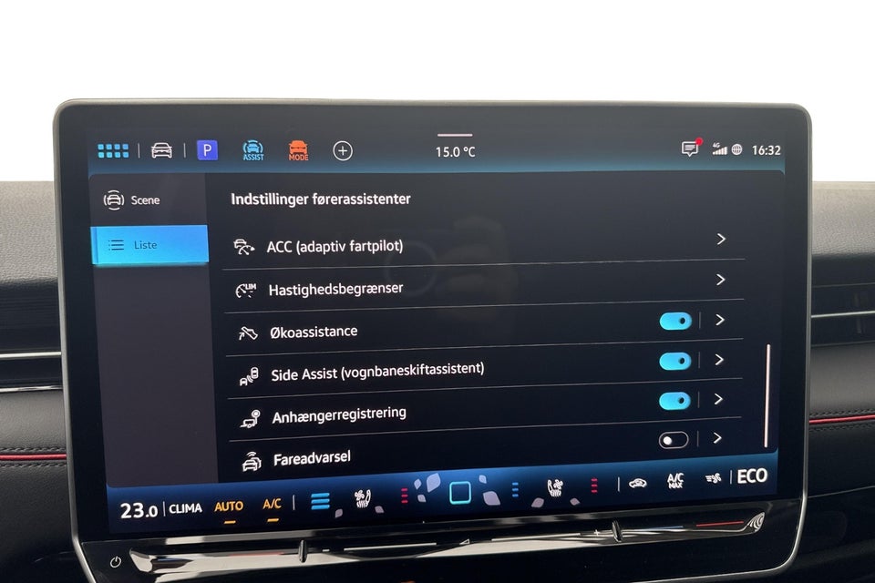 VW ID.7 86 GTX Max+ Tourer 4Motion 5d