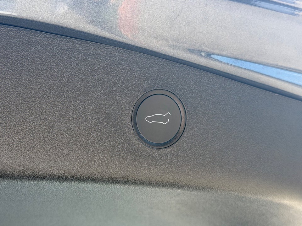 Tesla Model 3 Performance AWD 4d