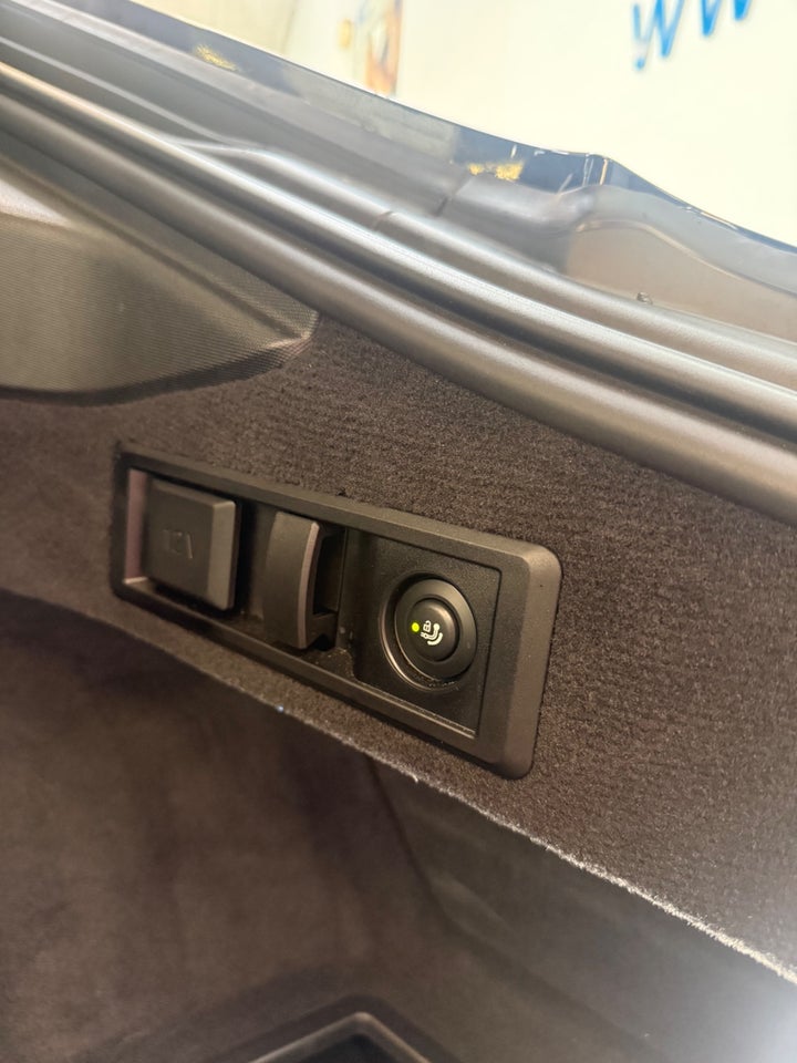 BMW i4 M50 Supercharged xDrive 5d