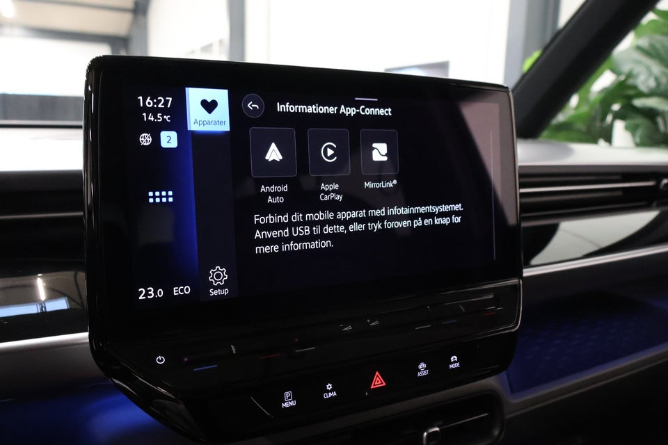 VW ID.Buzz 77 Life SWB 5d