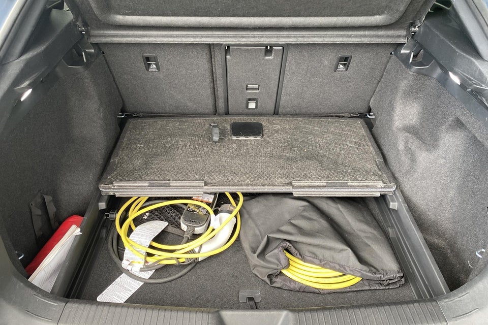 VW ID.5 77 Pro Performance 5d