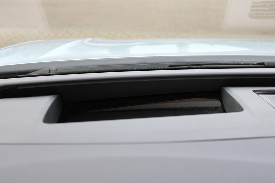 VW ID.7 86 GTX Tourer 4Motion 5d