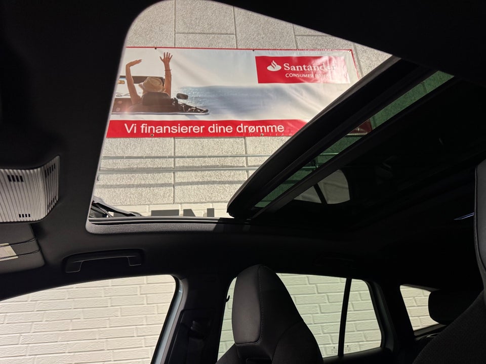 Skoda Enyaq 60 iV Sportline 5d