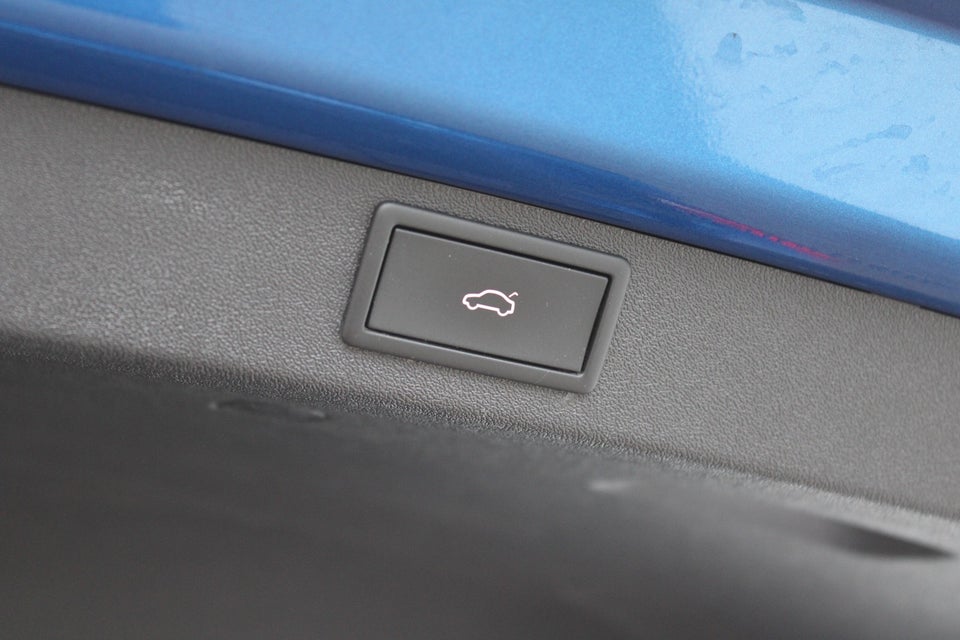 Skoda Enyaq 80 iV Loft 5d