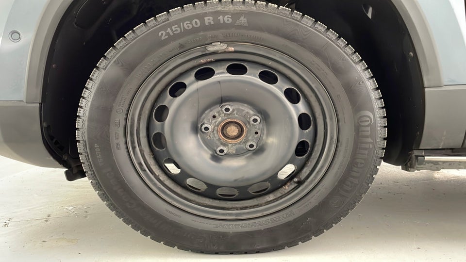 Skoda Karoq 1,5 TSi 150 Celebration DSG 5d