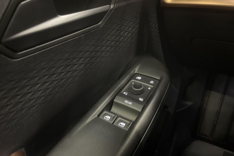 Cupra Born 58 e-Boost 5d