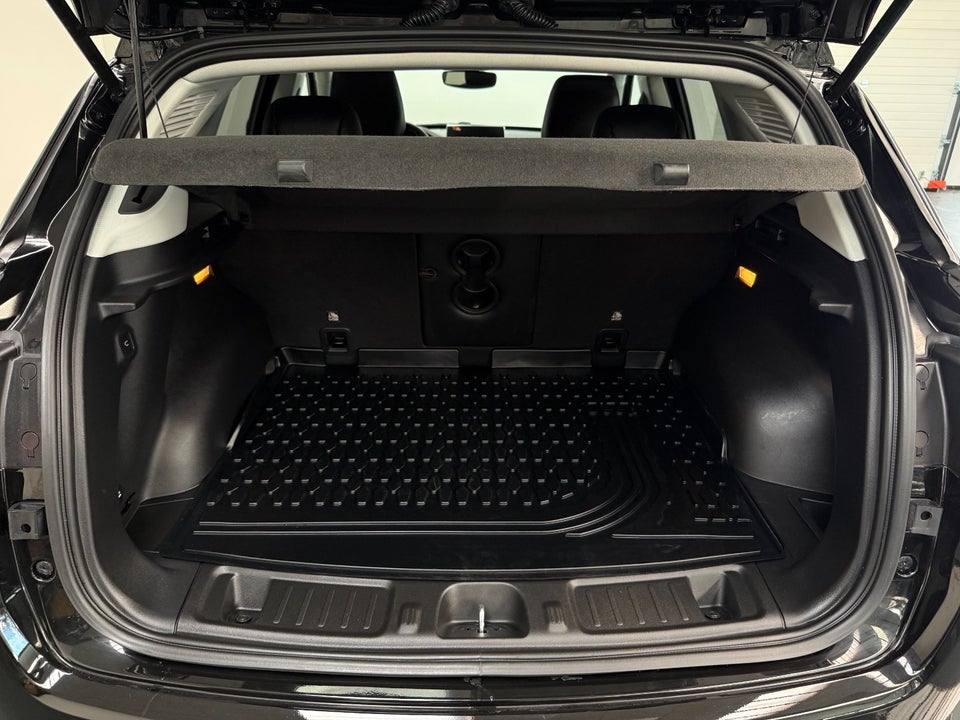 Jeep Compass 1,3 4xe S aut. 4x4 5d