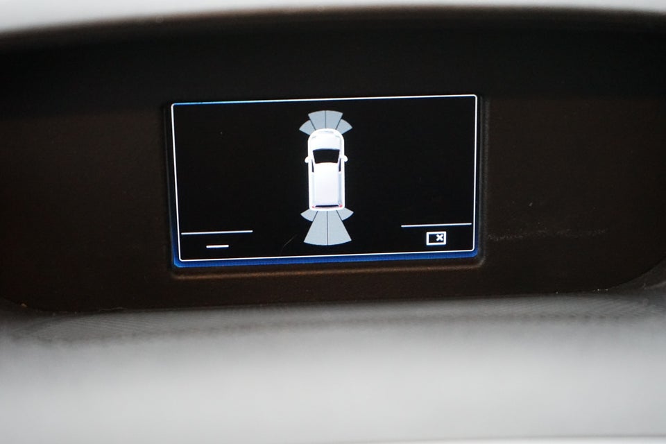 Ford Transit 350 L3 Van 2,0 TDCi 130 Trend H3 FWD