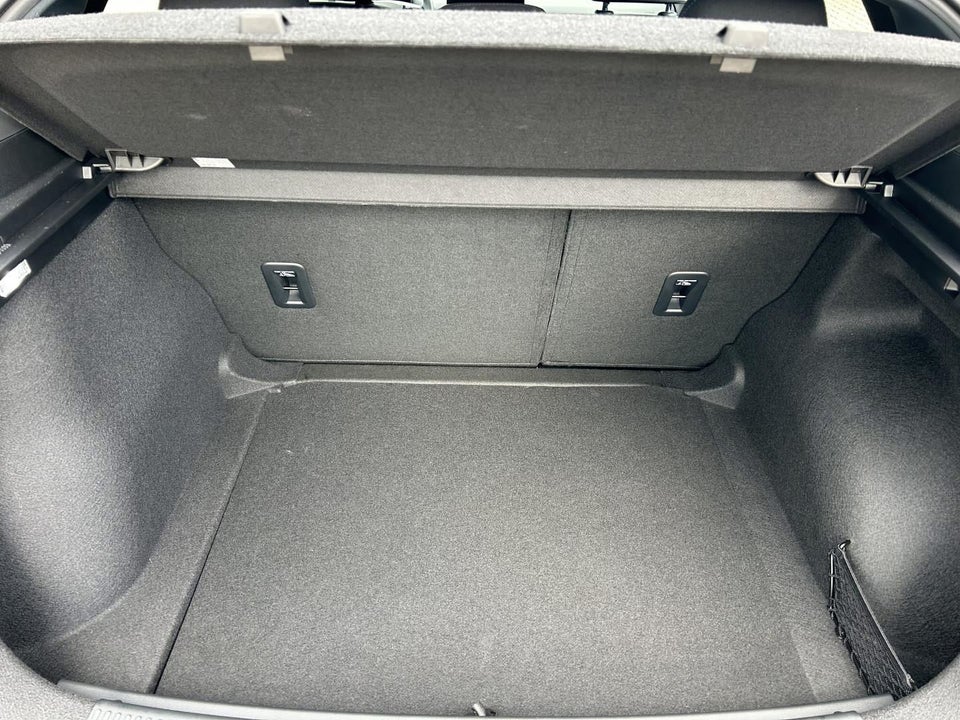 MG 4 51 Nordic Edition 5d