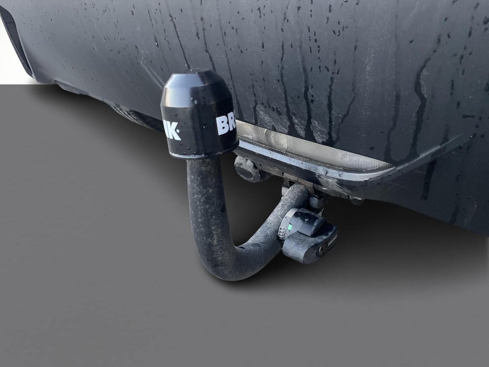 Toyota Yaris 1,5 Hybrid H3 Smart e-CVT 5d