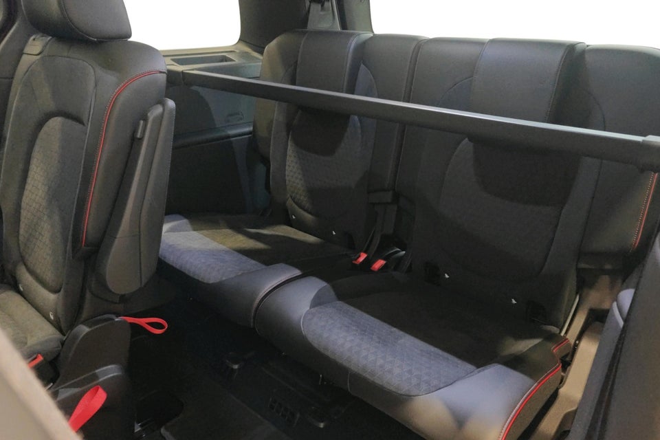 VW ID.Buzz 79 GTX+ 4Motion SWB 5d