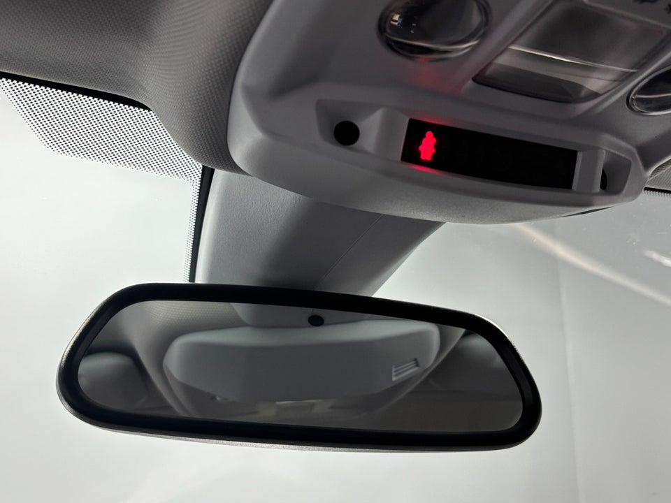 Opel Corsa 1,5 D 102 Sport 5d