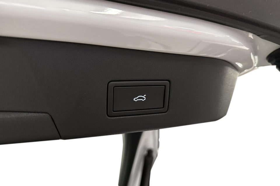 VW ID.5 77 Style+ 5d