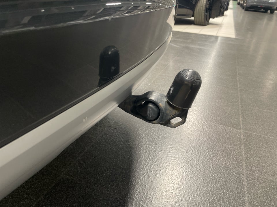 Audi Q3 35 TFSi S-tr. 5d