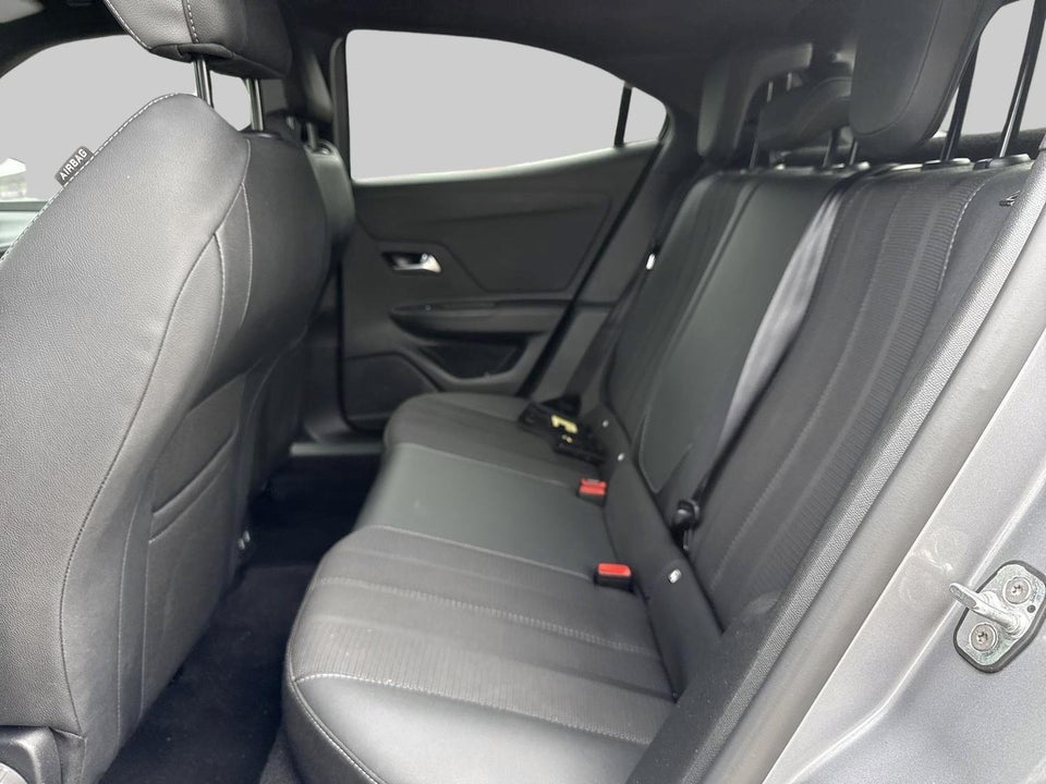Opel Mokka-e 54 GS Line 5d