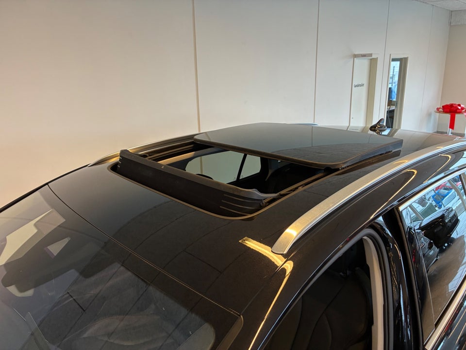 Skoda Enyaq 80 iV Selection Suite 5d