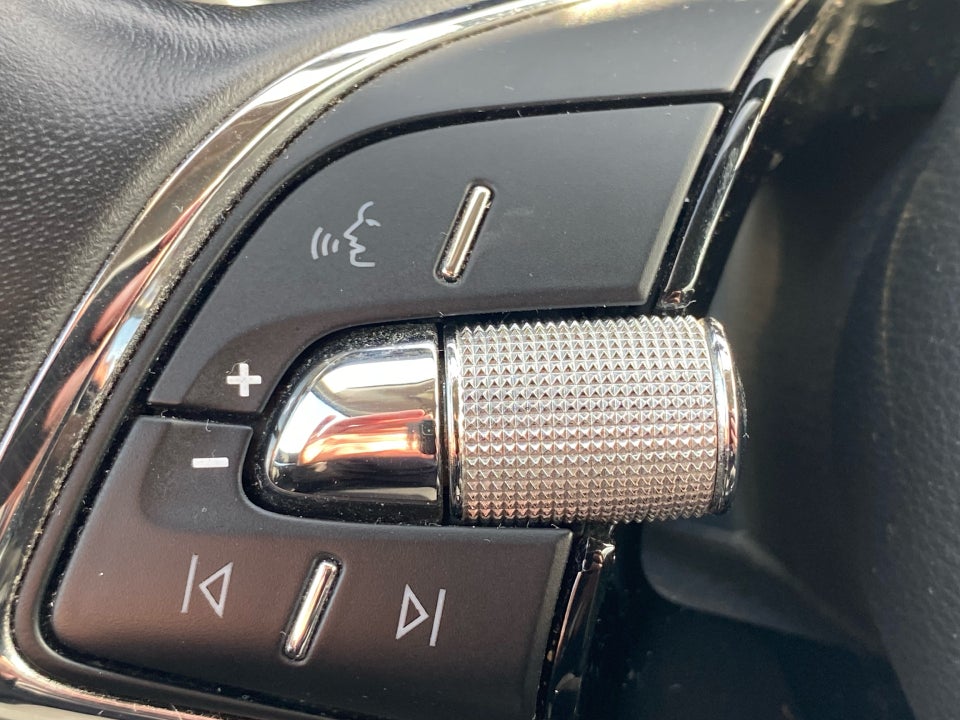 Skoda Octavia 2,0 TDi 150 First Edition Combi DSG 5d