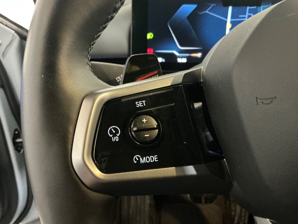 BMW i5 eDrive40 Touring M-Sport 5d