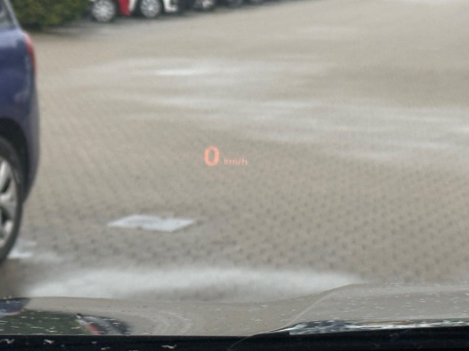 BMW X5 3,0 xDrive35d aut. 5d