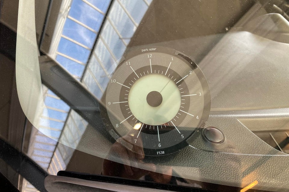 Suzuki Swift 1,2 Dualjet Action 5d