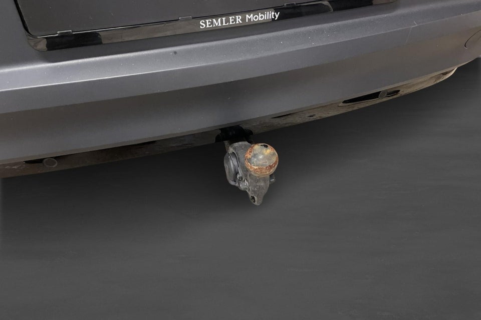 VW ID.4 77 GTX Max+ 4Motion 5d