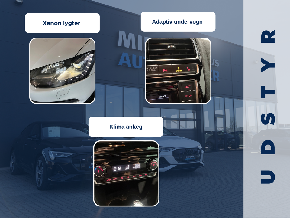 VW Polo 1,4 TSi 150 BlueGT DSG 5d