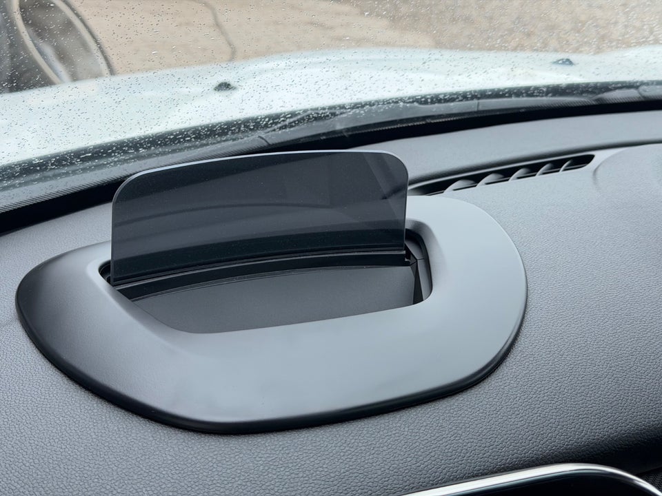MINI Cooper SE Maximise 3d