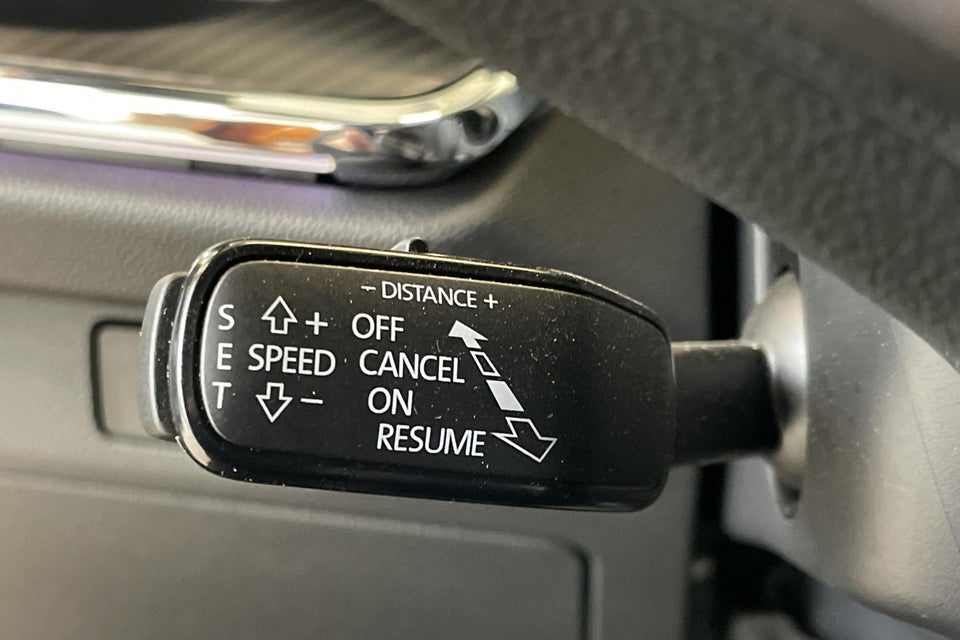 Skoda Enyaq 85x iV Sportline Coupé 5d