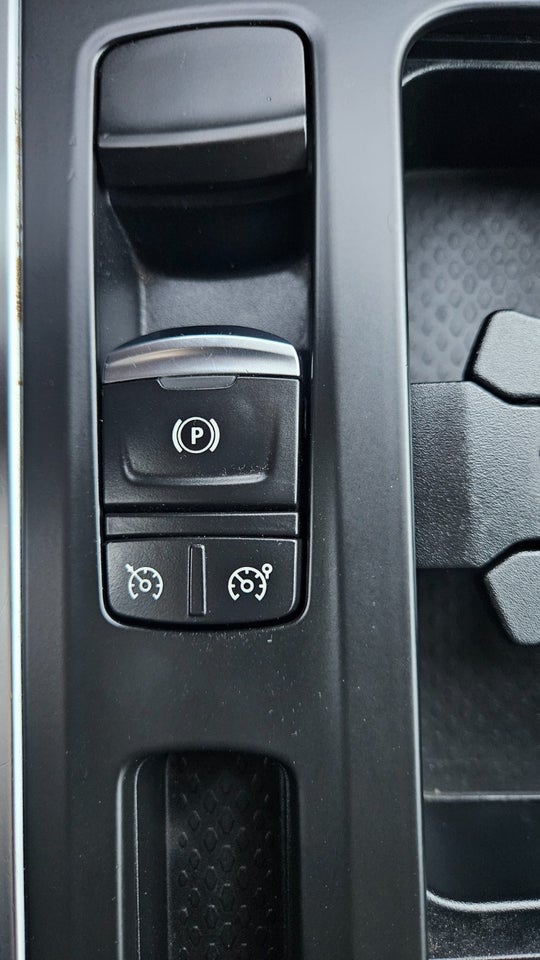 Renault Megane IV 1,5 dCi 110 Zen Sport Tourer EDC 5d
