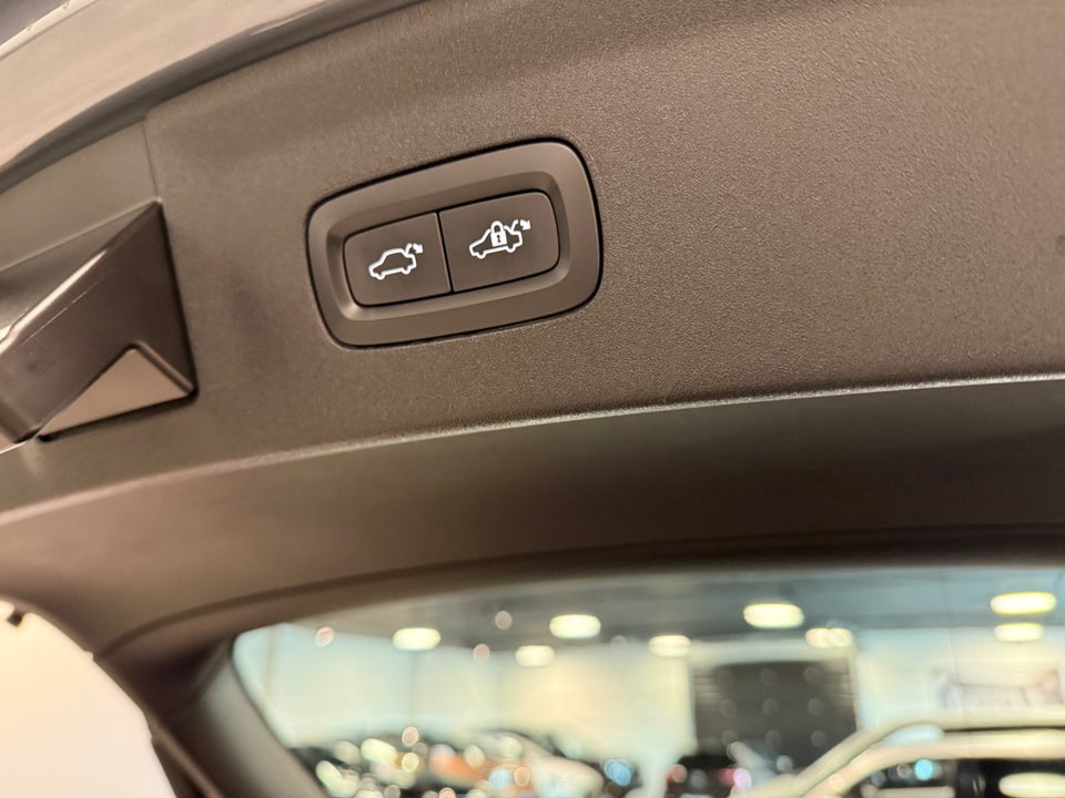 Polestar 2 Long Range 5d