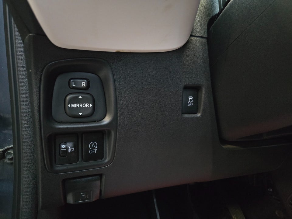 Peugeot 108 1,0 e-VTi 69 Griffe 5d